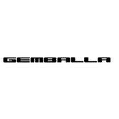 Logotipo de Gemballa
