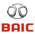 baic