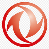 dongfeng
