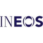 ineos