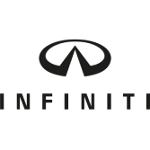 infiniti