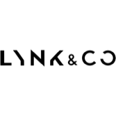 lynkco
