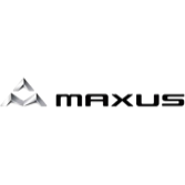 maxus