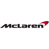 mclaren
