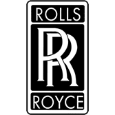 rolls-royce