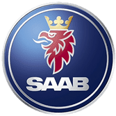 saab