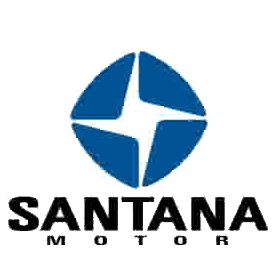 santana