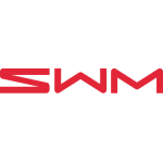 swm