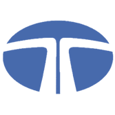 tata