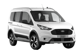 FORD Transit Connect Combi