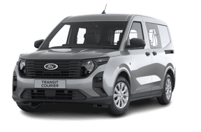 FORD Transit Courier Combi