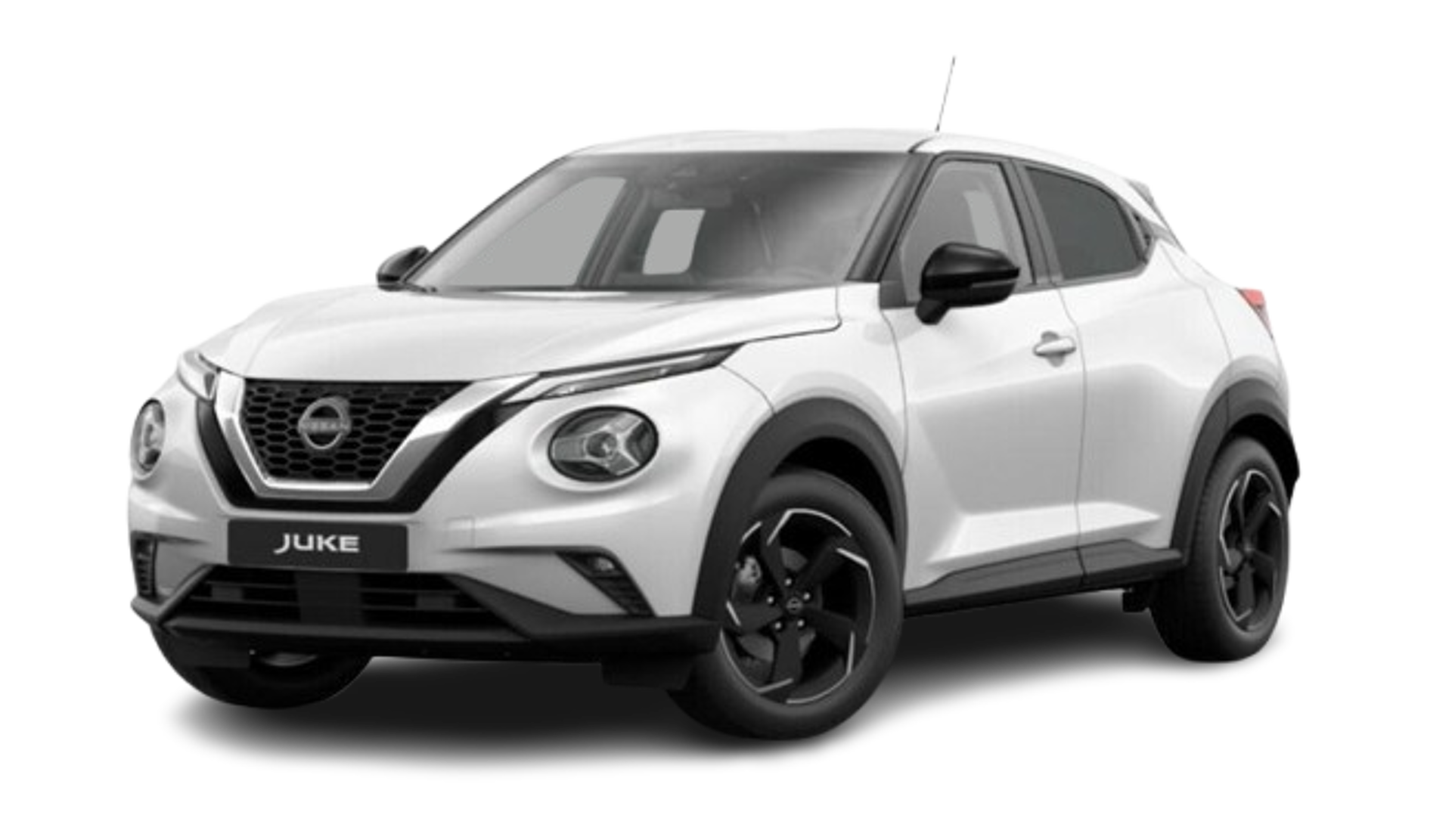 Imagen de NISSAN Juke