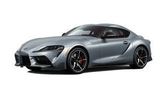 Renting Toyota Supra Precios Coches Com