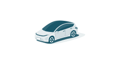 imagen de un coche