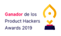 product-hackers-2019
