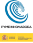 pyme-innovadora