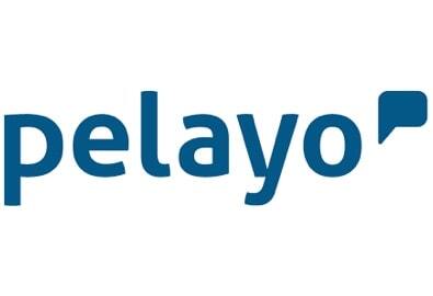 logo de Pelayo
