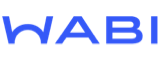 logo WABI