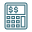 Facilidades de financiación