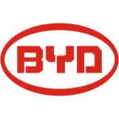 BYD