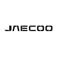 JAECOO