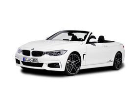 Imagen de AC-Schnitzer Serie 4 Cabrio