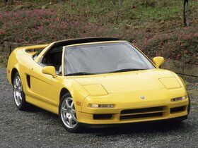 Imagen de NSX-T
