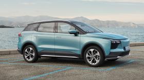 Imagen de U5 Premium