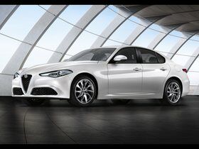 Imagen de Giulia 952