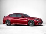 Foto Giulia 6