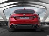 Foto Giulia 5