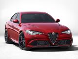 Foto Giulia 4