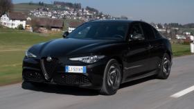 Imagen de Giulia Estrema