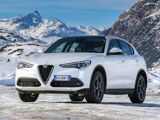 Foto Stelvio 6