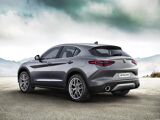 Foto Stelvio 5