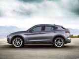Foto Stelvio 4