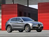 Foto Stelvio 3