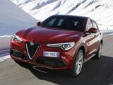 Foto Stelvio 2