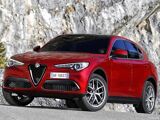 Foto Stelvio 1