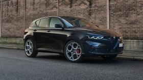 Imagen de Tonale Veloce