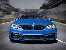 Imagen de Alpha-N M4