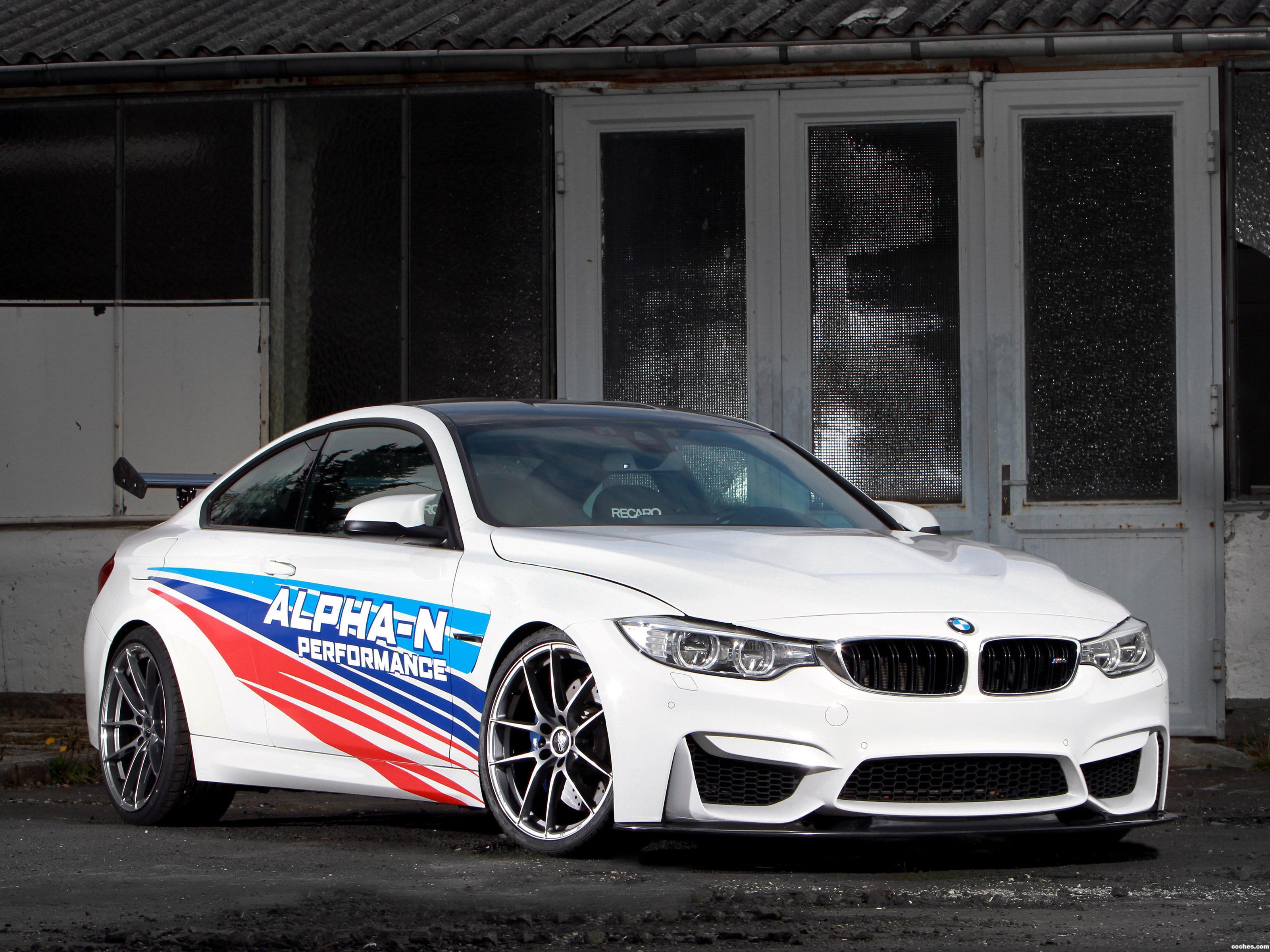 Bmw m4 готова реакция жекича бесценна. БМВ м4 перфоманс. BMW m4 m Performance. BMW m4 Alpha. BMW M Performance m4 Racing.
