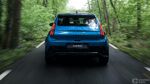 Miniatura de foto 11