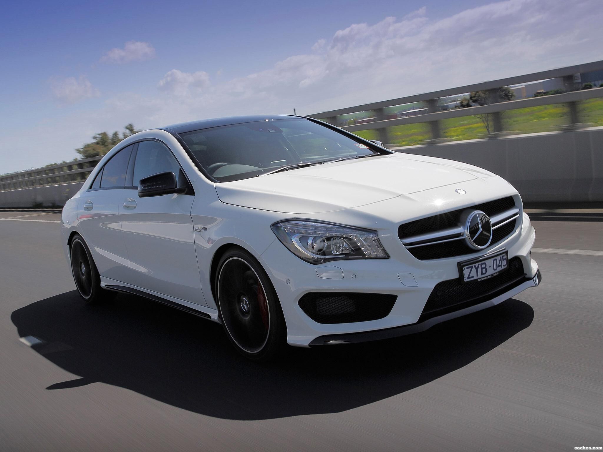 Mercedes benz cla 45. Mercedes cla 45. Mercedes cla 300. Mercedes benz cla 45 amg. Mercedes benz cla 200.