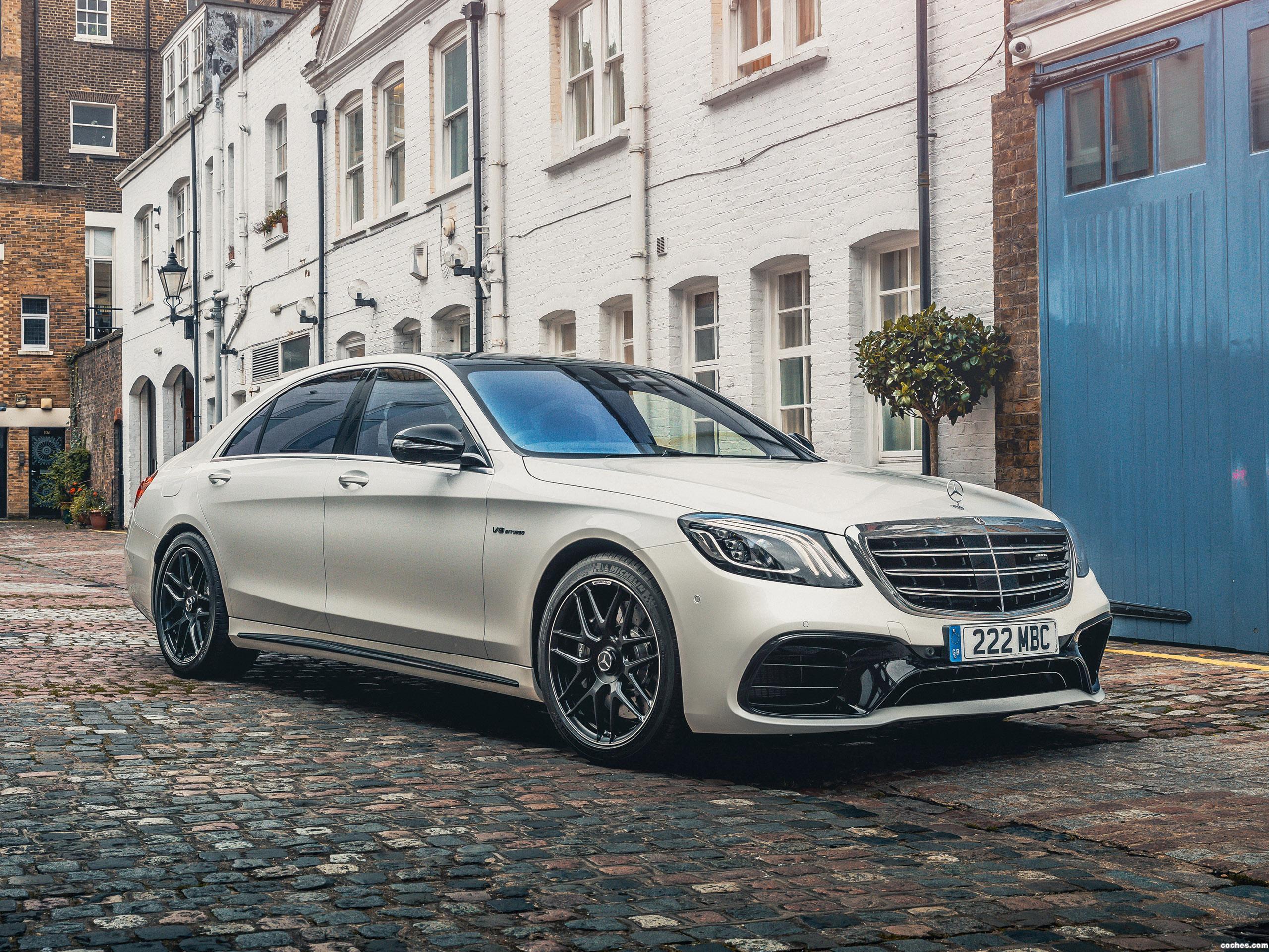 Mercedes benz s63 w222. Мерседес s 63 амг 222. Мерседес w222 amg 63. Мерседес s63 222. Mercedes benz s63 w222.