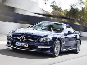 Imagen de SL65