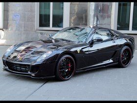 Imagen de Anderson 599