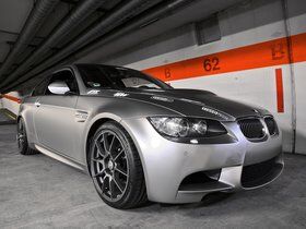 Imagen de M3 by Stoptech