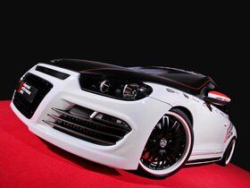 Imagen de app Scirocco