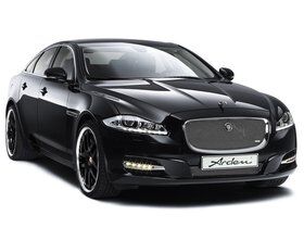 Imagen de Arden XJ AJ22 X351